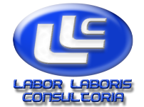 Labor Laboris Consultoría
